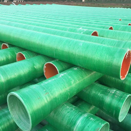 供应湖南MFPT塑钢复合管 玻璃钢复合管的埋地穿线管