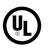 灯具在哪里做UL认证UL认证需要准备什么缩略图1