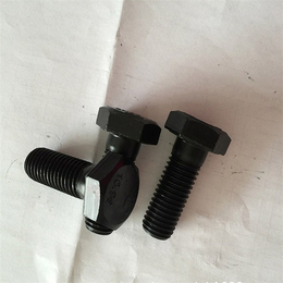 扭剪型钢结构螺栓、邯郸市钢结构螺栓、钢结构螺栓