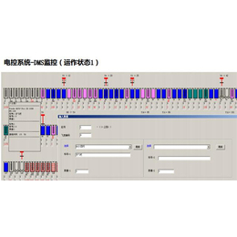 vcp电镀线,无锡热火电子科技(在线咨询),连云港电镀线