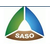沙特SASO认证洗衣机进口商要求做SASO认证缩略图1