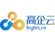 广州高企云信息科技有限公司