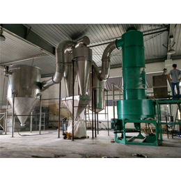 碳酸锶干燥设备-碳酸锶干燥机-*