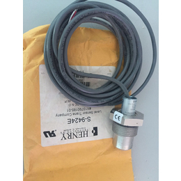 特灵空调SEN00703光电式传感器油位传感器