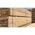 工程铁杉建筑方木-铁杉建筑方木-恒顺达木材加工厂缩略图1