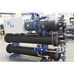 无锡易科特工业设备(图)|风冷冷水机组维护|风冷冷水机组