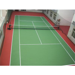 室外pvc运动地板、阳光体育、上海pvc运动地板