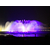 水景喷泉、芬乐厂家*、广场水景喷泉制作缩略图1