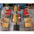 合肥恒品(图)-餐厅桌椅定制-合肥餐厅桌椅缩略图1