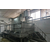 山东豆干机-豆干机生产设备价格-震星豆制品机械设备缩略图1