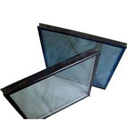 中空玻璃供应商-迎春玻璃金属-西青中空玻璃