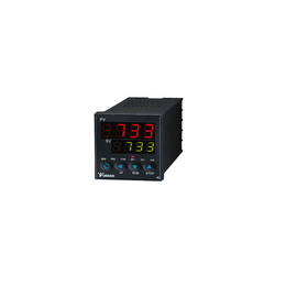 天津温控器|宇电|工业温控器