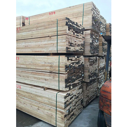 铁杉建筑口料|创亿木材(在线咨询)|铁杉建筑口料多少钱