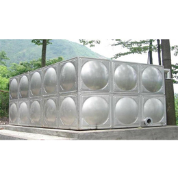 组合式水箱价格-组合式水箱-昌鑫源【绿色环保】