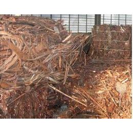 武汉易德物资回收(图)-废铜回收站点-汉阳废铜回收