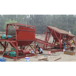 建筑机械筛沙机,青州凯翔(在线咨询),筛沙机