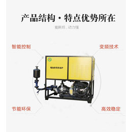 北京热能回收机、热能回收机使用、大成环保(****商家)