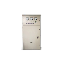 永泰电气(图)-空气能热泵热水工程-四川空气能