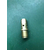 松金焊接厂家*-宾采尔25AK焊枪批发价缩略图1