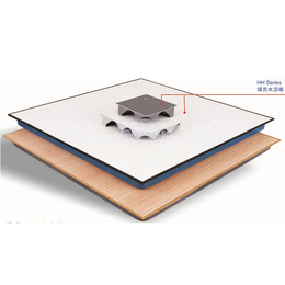 防静电活动地板厂家报价、合肥防静电活动地板厂家、合肥远川厂家