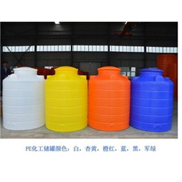 塑料储罐|【郑州润玛】|安阳塑料储罐有哪些品牌