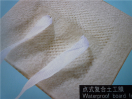 儒风土工膜(图)-白色土工布销售商-白色土工布