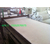 济南盛阳原厂出售硅酸铝陶瓷纤维毯缩略图3