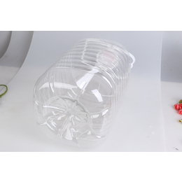 200l塑料桶|巫山塑料桶|重庆庆春塑料桶厂家(查看)