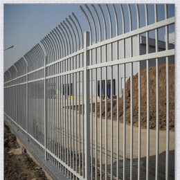 锌钢护栏规格-钰坤精选品质-锌钢护栏