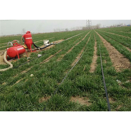 长沙水肥一体化、格莱欧农业设备、水肥一体化设备