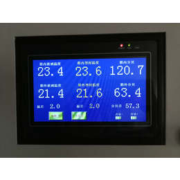 兰思仪器厂家门窗性能体验箱LS-C011低温保温终身维护