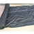 安庆遮阳网、合肥皖篷、防晒网遮阳网缩略图1