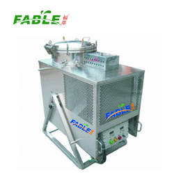 福邦FABLE溶剂蒸馏回收机价格 *回收机厂家