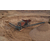 青州凯翔-筛沙设备-旱地筛沙设备缩略图1
