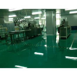 实验室净化工程公司,恒盛净化空调(在线咨询),宁夏实验室净化
