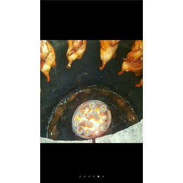 烧烤炭环保炭|烧烤炭|蓝色火宴