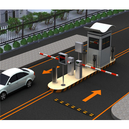 停车场*识别系统价格_泗阳县*识别系统_济南科创鼎新