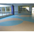 塑胶地板价格-合肥迪耐塑胶地板公司-淮南塑胶地板缩略图1