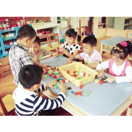 婴儿玩具童车_广州科力实业有限公司_鸡西玩具童车