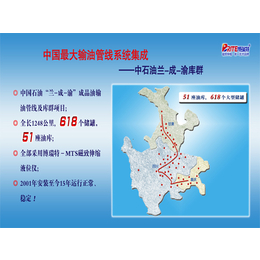 大兴罐区IC卡发油、自动计量系统、罐区IC卡发油是什么