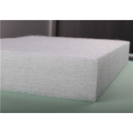 沙发硬质棉供应商、厂家*硬质棉(在线咨询)、硬质棉