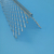 安平夏博(图)、镀锌钢板网护角、钢板网护角缩略图1