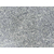 芝麻黑花岗岩价位,芝麻黑花岗岩,山发石业缩略图1