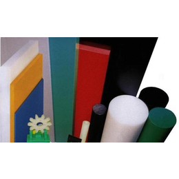 聚乙烯棒材-航发塑业-聚乙烯棒材规格