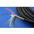 航空线缆厂家-航天线缆-迪黎包装(查看)缩略图1