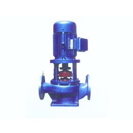 山东多级立式泵-多级立式泵-华安水泵