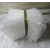 儋州气泡膜袋-欣宇包装-透明气泡膜袋缩略图1