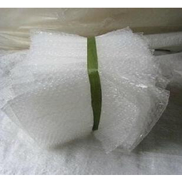 儋州气泡膜袋-欣宇包装-透明气泡膜袋