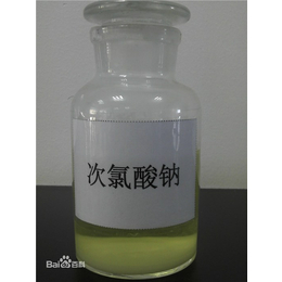 柠檬酸除垢剂-泉州柠檬酸-厦门星闽环保科技公司