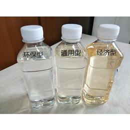 聚氨酯发泡胶增塑剂填充剂聚醚替代品江苏聚氨酯增塑剂